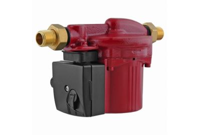Насос Unipump UPA 15-120 195