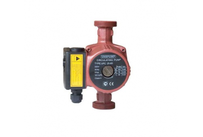 Насос Unipump UPС 25-200 230