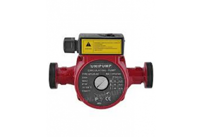 Насос Unipump UPC 25-160 230