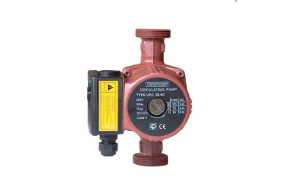 Насос Unipump UPС 32-40 180