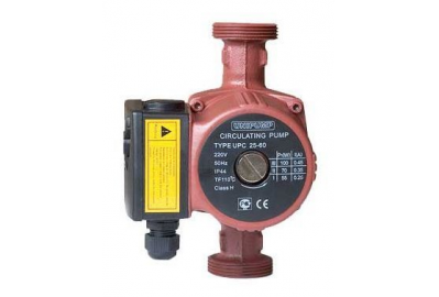 Насос Unipump UPС 32-60 180