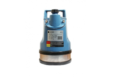 Насос Unipump SPA 450