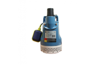 Насос Unipump SPA 450 AF