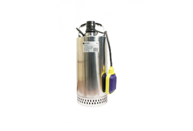 Насос Unipump SPSN-1100F