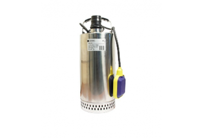 Насос Unipump SPSN-1500F