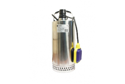 Насос Unipump SPSN 2200