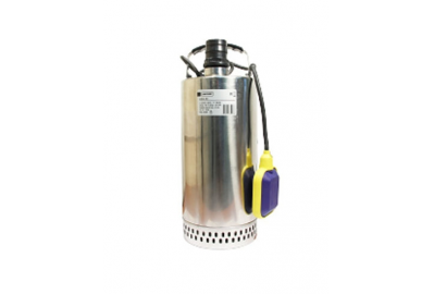 Насос Unipump SPSN-550F