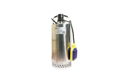 Насос Unipump SPSN 750F
