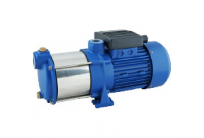 Насос Unipump МН - 800 С
