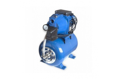 Насосная станция Unipump Auto JET 100 S-5