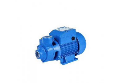 Насосная станция Unipump Auto QB 60 - 5