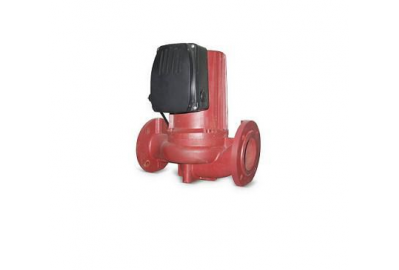Насос Unipump UPF 50-160 280