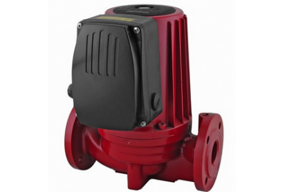 Насос Unipump UPF 65-100 300
