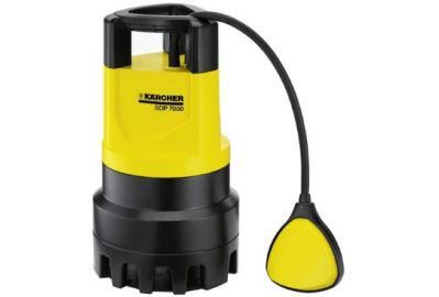 Насос Karcher SDP 7000 (1.645-115.0)