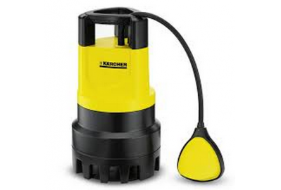 Насос Karcher SCP 7000 (1.645-166.0)