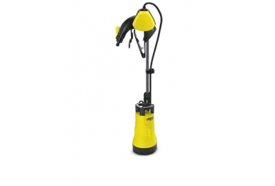 Насос Karcher SBP 3800 (1.645-460.0)
