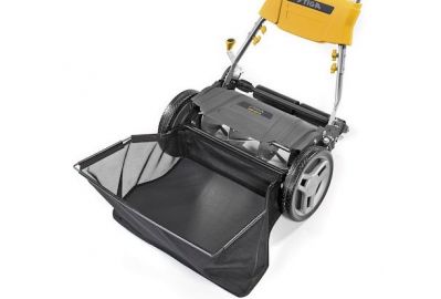 Травосборник для модели Stiga SCM 440 FS