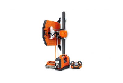 Стенорезная машина Husqvarna WS 220 (967 20 87-01)