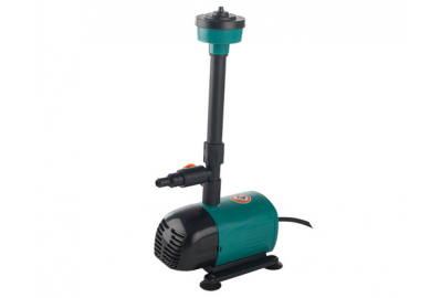 Насос Sturm WP9705F