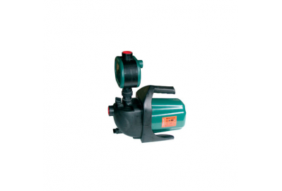 Насос Sturm WP9714GA