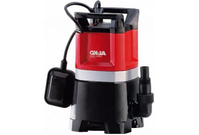 Насос Al-ko Drain 12000 Comfort