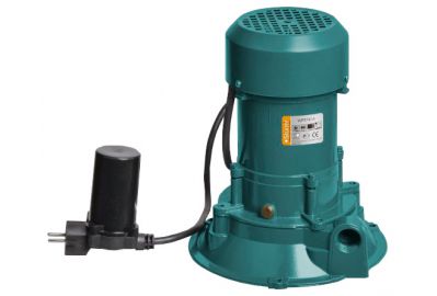 Насос Sturm WP9741A