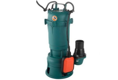 Насос Sturm WP9709SW