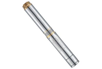 Насос Sturm WP9711DW