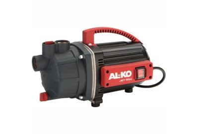 Насос AL-KO Jet 604