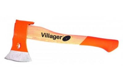Топор плотницкий Villager