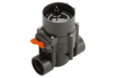 Клапан для полива Gardena 24V (01278-20)