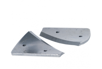 Лезвия для шнека ADA Ice Blade 150