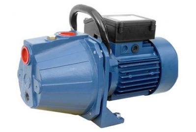 Насос Elpumps JPV 900
