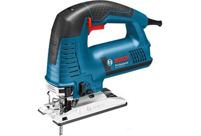Лобзик Bosch GST 1400 BCE Professional (0601515101)