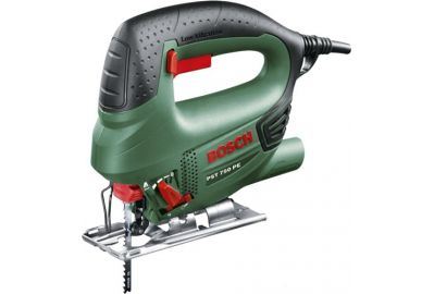 Лобзик Bosch PST 750 PE (06033A0521)
