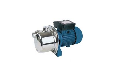 Насос Elpumps JPV 1300