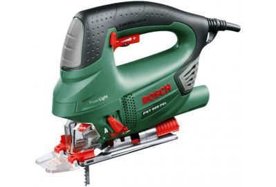 Лобзик Bosch PST 900 PEL (06033A0220)