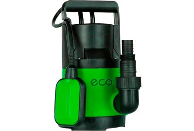 Насос Eco DP-750