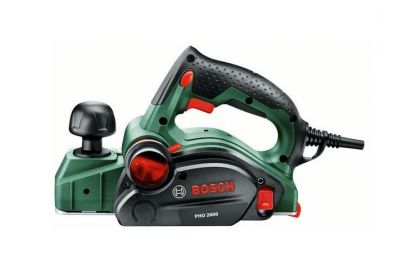 Рубанок Bosch PHO 2000 (06032A4120)