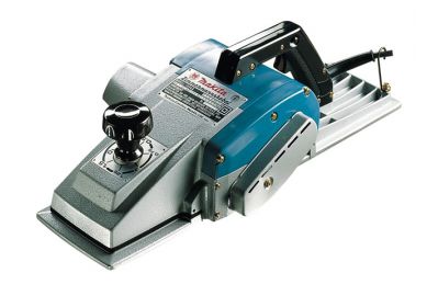Рубанок Makita 1806 B (1806B)