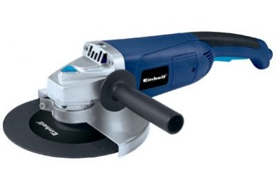 Болгарка Einhell BT-AG 2350
