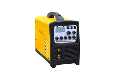 Сварочный аппарат Hugong Power Stick-250K