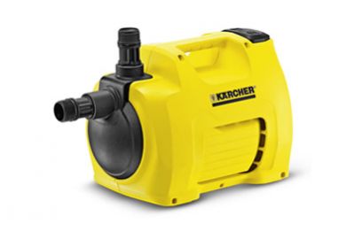 Насос Karcher BP 2 Garden (1.645-350.0)