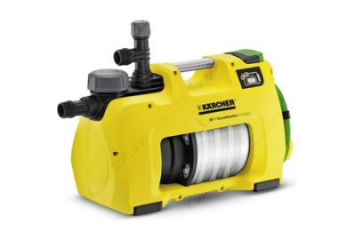Насос Karcher BP 5 Home & Garden (1.645-355.0)