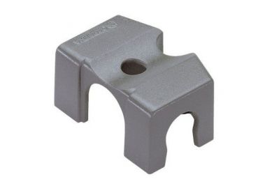 Крепление Gardena 13 мм (1/2") (08380-29)