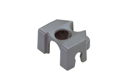 Крепление Gardena 4.6 мм (1/2") (08379-20)