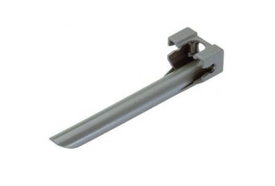 Направляющая Gardena 4.6 мм (3/16") (08327-20)