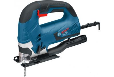 Лобзик Bosch GST 90 BE Professional (060158F001)