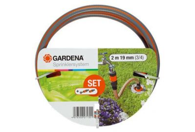 Система "Профи" Maxi-Flow Gardena (02713-20)