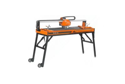 Плиткорез Norton TR 231 GL